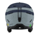 Smith Vantage 2 Mips Helmet