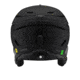Smith Vantage 2 Mips Helmet