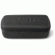 Smith Sunglass Case - Large Zip Case, SGCSZPL13