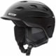 Smith Vantage Helmet, Matte Black, Large, E006559KS5963