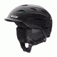 Smith Vantage Helmet - MIPS-Matte Black-Large