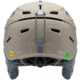 Smith Vantage M MIPS, Alpine, Matte Chalk, X Large, E006752NV6367