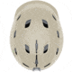 Smith Vantage M MIPS, Alpine, Matte Chalk, X Large, E006752NV6367