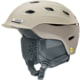 Smith Vantage M MIPS, Alpine, Matte Chalk, X Large, E006752NV6367
