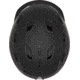 Smith Vantage MIPS Helmet, Matte Black, Small, E006759KS5155