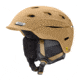 Smith Vantage Mips Helmet, Matte Safari, Large, E006752W55963