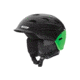 Smith Vantage MIPS Snow Helmet Men's, Matte Black Split, Small H18-VABSSMMIPS