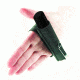 Smith &amp; Wesson 12 in. Collapsible Baton, Black, w/Nylon Sheath,Clam Package SWBAT12BCP
