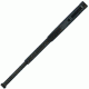 Smith &amp; Wesson 12 in. Collapsible Baton, Black, w/Nylon Sheath SWBAT12B