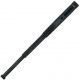 Smith &amp; Wesson 12 in. Collapsible Baton, Black, w/Nylon Sheath SWBAT12B