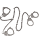 1851 Transport Restraint