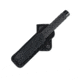 Smith &amp; Wesson 21in Baton w/360 Sheath and Glass Breaker, Black, 1100094