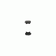 Smith &amp; Wesson 357 Nylon Replacement Band - SWW-357BAND-N