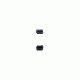 Smith &amp; Wesson 357 Rubber Replacement Band - SWW-357BAND-R