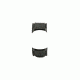 Smith &amp; Wesson 450 Nylon Replacement Band - SWW-450BAND-N