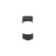 Smith &amp; Wesson 450 Rubber Replacement Band - SWW-450BAND-R
