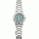 Smith &amp; Wesson Aviator Watch SWW357SS