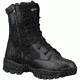 Breach 2.0 Waterproof 9&quot; Side Zip