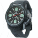 Smith &amp; Wesson Commando Watch - SWW-W-HF11