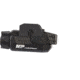 Smith &amp; Wesson Delta Force PM, 1xCR123, 110045