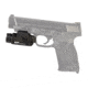 Smith &amp; Wesson Delta Force PM, 1xCR123, 110045