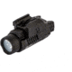 Smith &amp; Wesson Delta Force PM, 1xCR123, 110045