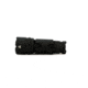 Smith &amp; Wesson Delta Force RM-10 LED Weapon Flashlight, 500 Lumens, M-LOK/KeyMod, 1 x CR123, Black, 1083420, EDEMO1