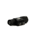 Smith &amp; Wesson Delta Force RM-10 LED Weapon Flashlight, 500 Lumens, M-LOK/KeyMod, 1 x CR123, Black, 1083420, EDEMO1