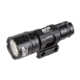 Smith &amp; Wesson Delta Force RM-10 LED Weapon Flashlight, 500 Lumens, Picatinny, 1 x CR123, Black, 110043, EDEMO1
