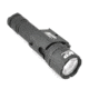 Smith &amp; Wesson Delta Force RM-20 LED Weapon Flashlight, 900 Lumens, M-LOK/KeyMod, 2 x CR123, Black, 1083419, EDEMO1