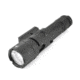 Smith &amp; Wesson Delta Force RM-20 LED Weapon Flashlight, 900 Lumens, M-LOK/KeyMod, 2 x CR123, Black, 1083419, EDEMO1
