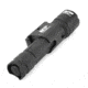 Smith &amp; Wesson Delta Force RM-20 LED Weapon Flashlight, 900 Lumens, M-LOK/KeyMod, 2 x CR123, Black, 1083419, EDEMO1