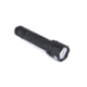 Smith &amp; Wesson Delta Force RM-20 LED Weapon Flashlight, 900 Lumens, Picatinny, 2 x CR123, Black, 110044, EDEMO1