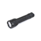 Smith &amp; Wesson Delta Force RM-20 LED Weapon Flashlight, 900 Lumens, Picatinny, 2 x CR123, Black, 110044, EDEMO1