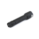 Smith &amp; Wesson Delta Force RM-20 LED Weapon Flashlight, 900 Lumens, Picatinny, 2 x CR123, Black, 110044, EDEMO1