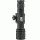 Smith &amp; Wesson Delta Force RM-20 LED Weapon Flashlight, 900 Lumens, Picatinny, 2 x CR123, Black, 110044, EDEMO1