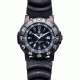 Smith &amp; Wesson Diver Watch, Tritium, 45 Mm, B - SWW-357-R