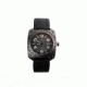 Smith &amp; Wesson Flight Deck Watch - Round Dial SWW-5900 SWW-5900