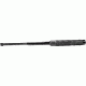 Smith &amp; Wesson Heat Treated Collapsible Baton, SWBAT24H
