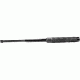 Smith &amp; Wesson Heat Treated Collapsible Baton, 16inch, SWBAT16HCP