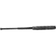 Smith &amp; Wesson Heat Treated Collapsible Baton, 26inch, SWBAT26HCP