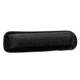 Smith &amp; Wesson Heat Treated Collapsible Baton, SWBAT21H