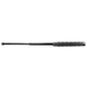 Smith &amp; Wesson Heat Treated Collapsible Baton, SWBAT21H