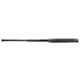 Smith &amp; Wesson Heat Treated Collapsible Baton, SWBAT21H