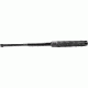 Smith &amp; Wesson Heat Treated Collapsible Baton, 24inch, SWBAT24HCP