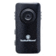 Smith &amp; Wesson Law Camera Micro w/4GB Card - SWW-LC-PD99