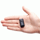 Smith &amp; Wesson Law Camera Micro w/4GB Card - SWW-LC-PD99