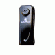 Smith &amp; Wesson Law Camera Mini W/4gb Card - SWW-LC-PD80