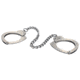 Smith &amp; Wesson M&amp;p Leg Irons - 350157