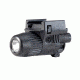 Smith &amp; Wesson Micro90 Weapon-Mounted Light